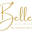 BELLE logo