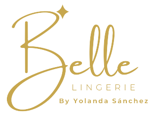 BELLE 
