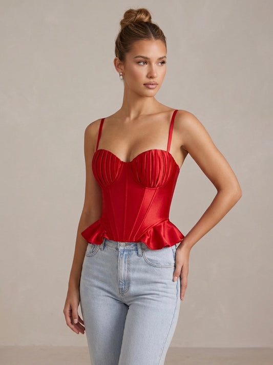 Corset Ariana