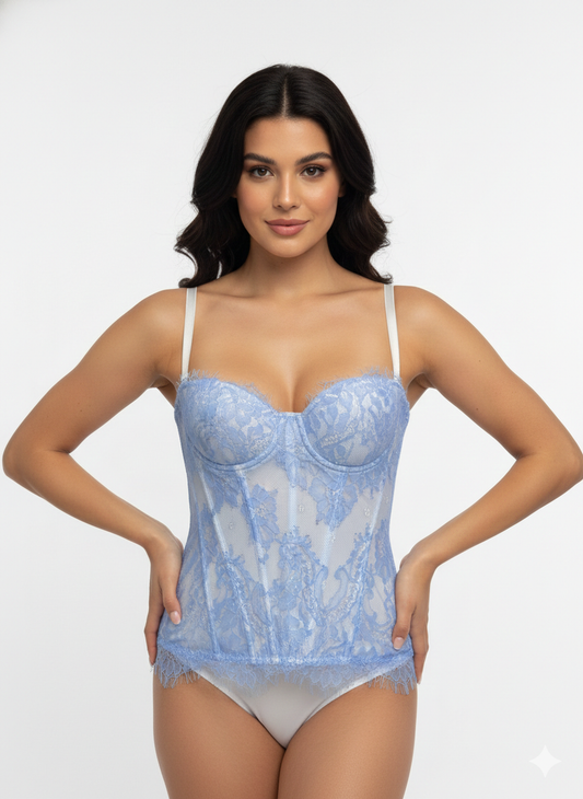 Corset Cielo