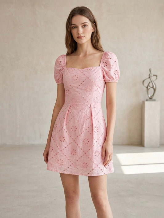 Vestido Ref. 05