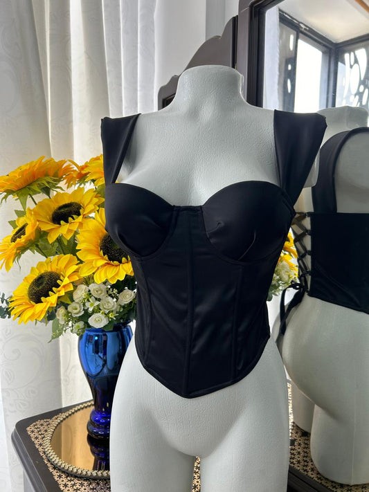 Corset Nara